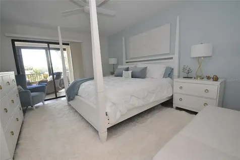 1510 Pelican Point Drive Sarasota FL 34231