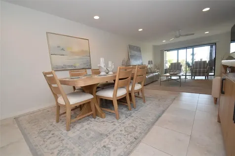 1510 Pelican Point Drive Sarasota FL 34231