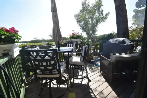 1510 Pelican Point Drive Sarasota FL 34231