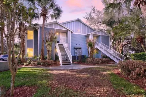 2532 Grassy Point Drive Lake Mary FL 32746