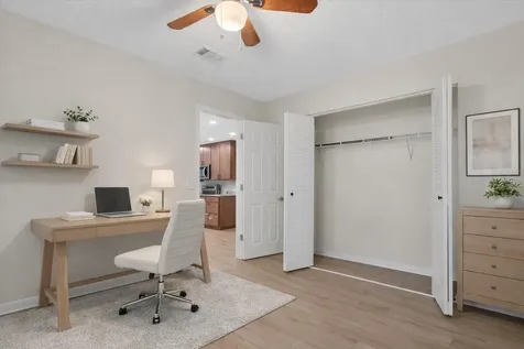 2532 Grassy Point Drive Lake Mary FL 32746