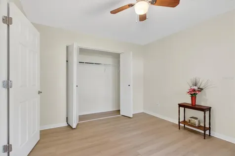 2532 Grassy Point Drive Lake Mary FL 32746