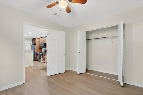 2532 Grassy Point Drive Lake Mary FL 32746