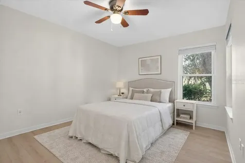 2532 Grassy Point Drive Lake Mary FL 32746