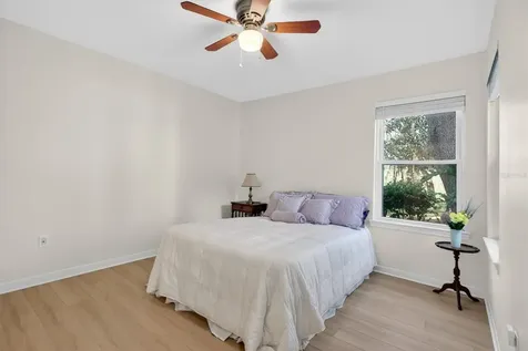 2532 Grassy Point Drive Lake Mary FL 32746