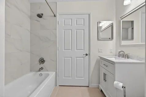 2532 Grassy Point Drive Lake Mary FL 32746