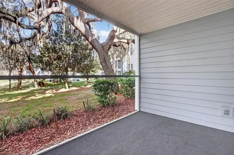 2532 Grassy Point Drive Lake Mary FL 32746