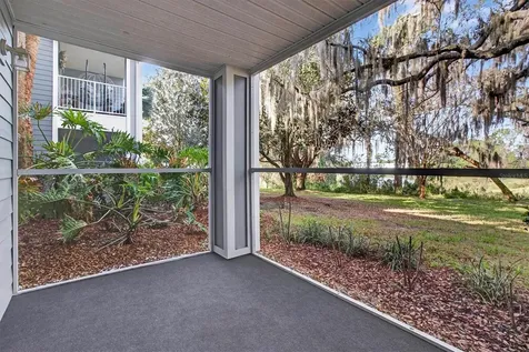 2532 Grassy Point Drive Lake Mary FL 32746