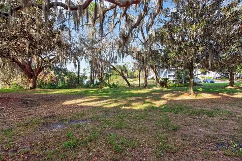 2532 Grassy Point Drive Lake Mary FL 32746