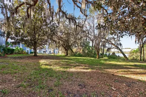 2532 Grassy Point Drive Lake Mary FL 32746