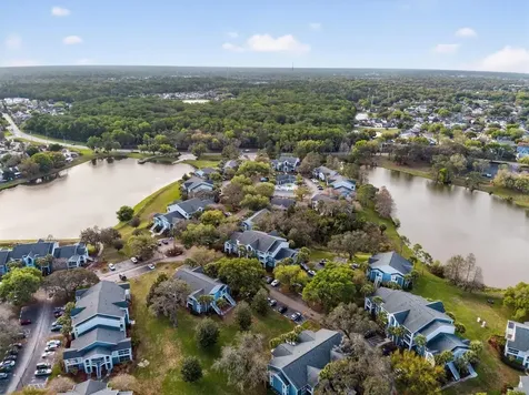 2532 Grassy Point Drive Lake Mary FL 32746