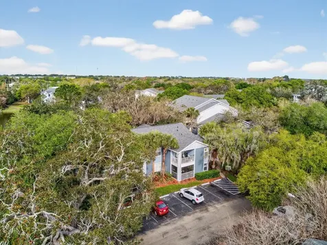 2532 Grassy Point Drive Lake Mary FL 32746
