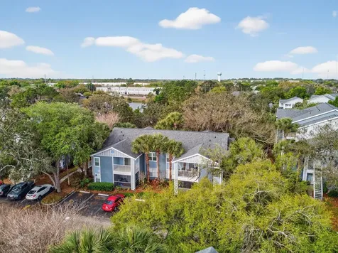 2532 Grassy Point Drive Lake Mary FL 32746
