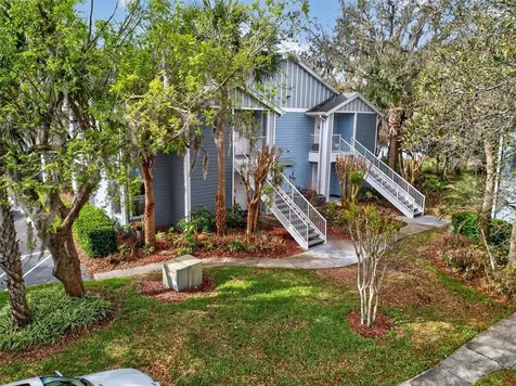2532 Grassy Point Drive Lake Mary FL 32746