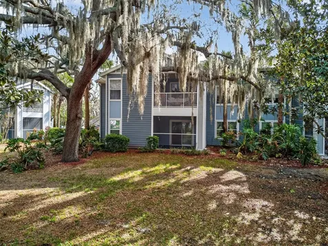 2532 Grassy Point Drive Lake Mary FL 32746