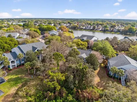 2532 Grassy Point Drive Lake Mary FL 32746