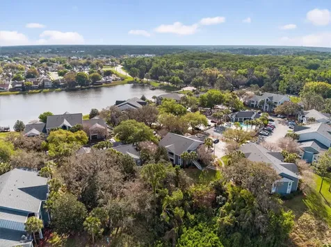 2532 Grassy Point Drive Lake Mary FL 32746