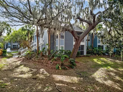2532 Grassy Point Drive Lake Mary FL 32746
