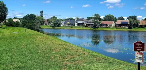 2532 Grassy Point Drive Lake Mary FL 32746