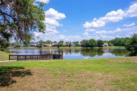 2532 Grassy Point Drive Lake Mary FL 32746