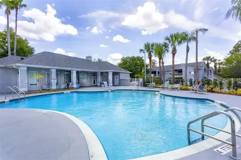 2532 Grassy Point Drive Lake Mary FL 32746