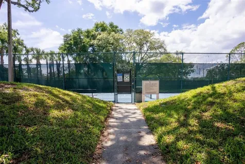 2532 Grassy Point Drive Lake Mary FL 32746