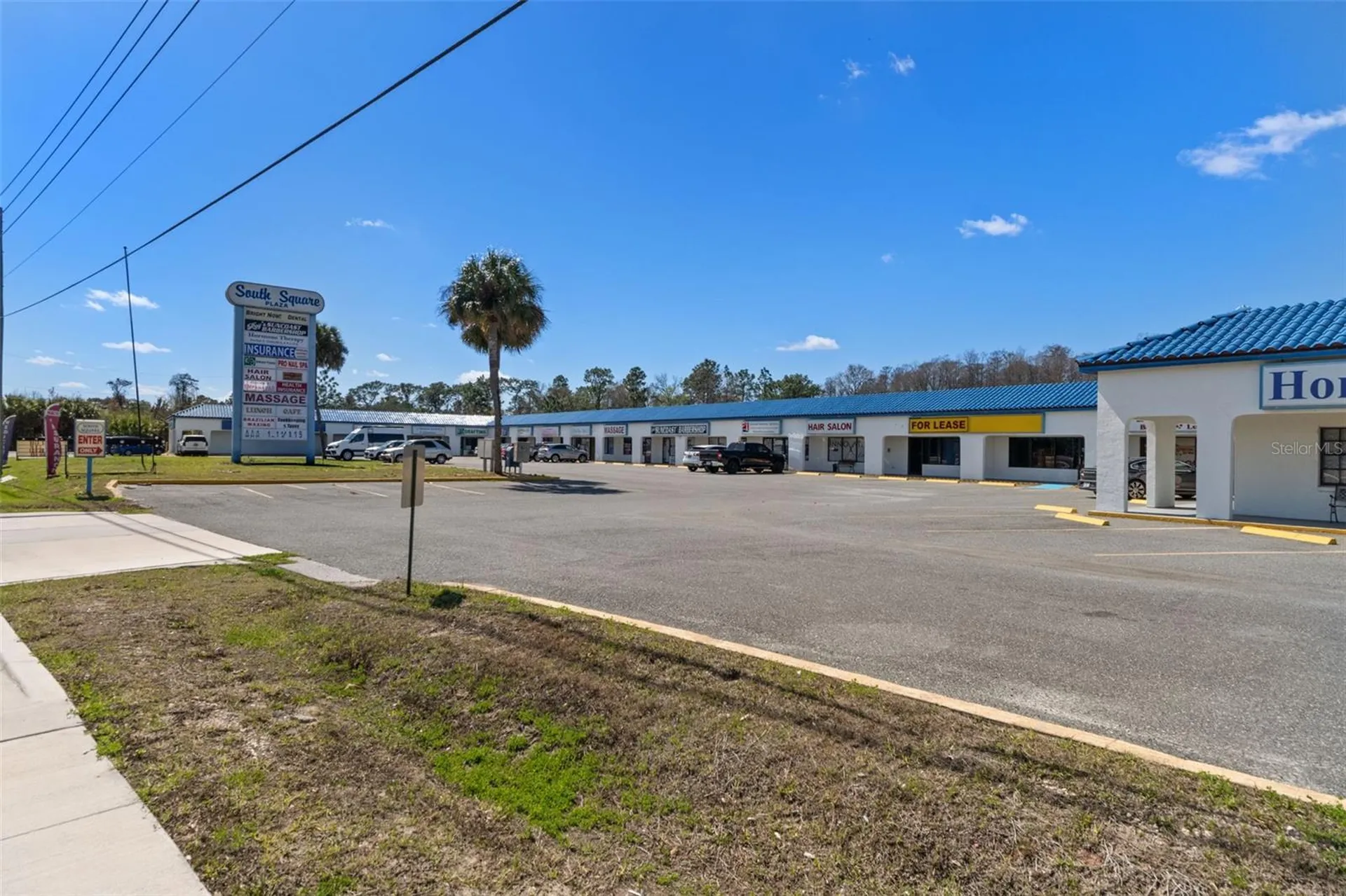 940 N Suncoast Boulevard Crystal River FL 34429