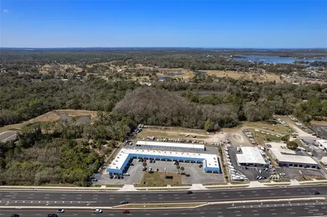 940 N Suncoast Boulevard Crystal River FL 34429