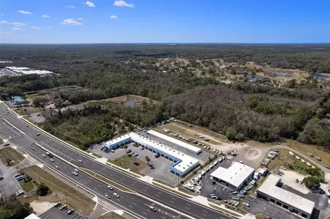 940 N Suncoast Boulevard Crystal River FL 34429