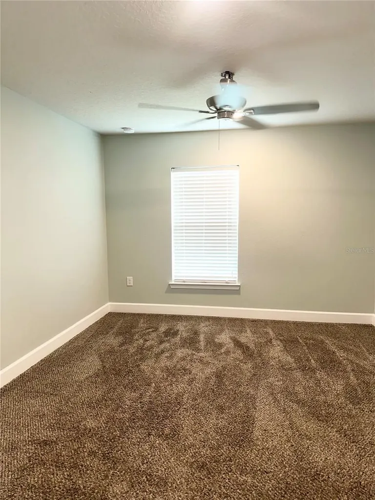 430 Big Sioux Court Kissimmee FL 34759