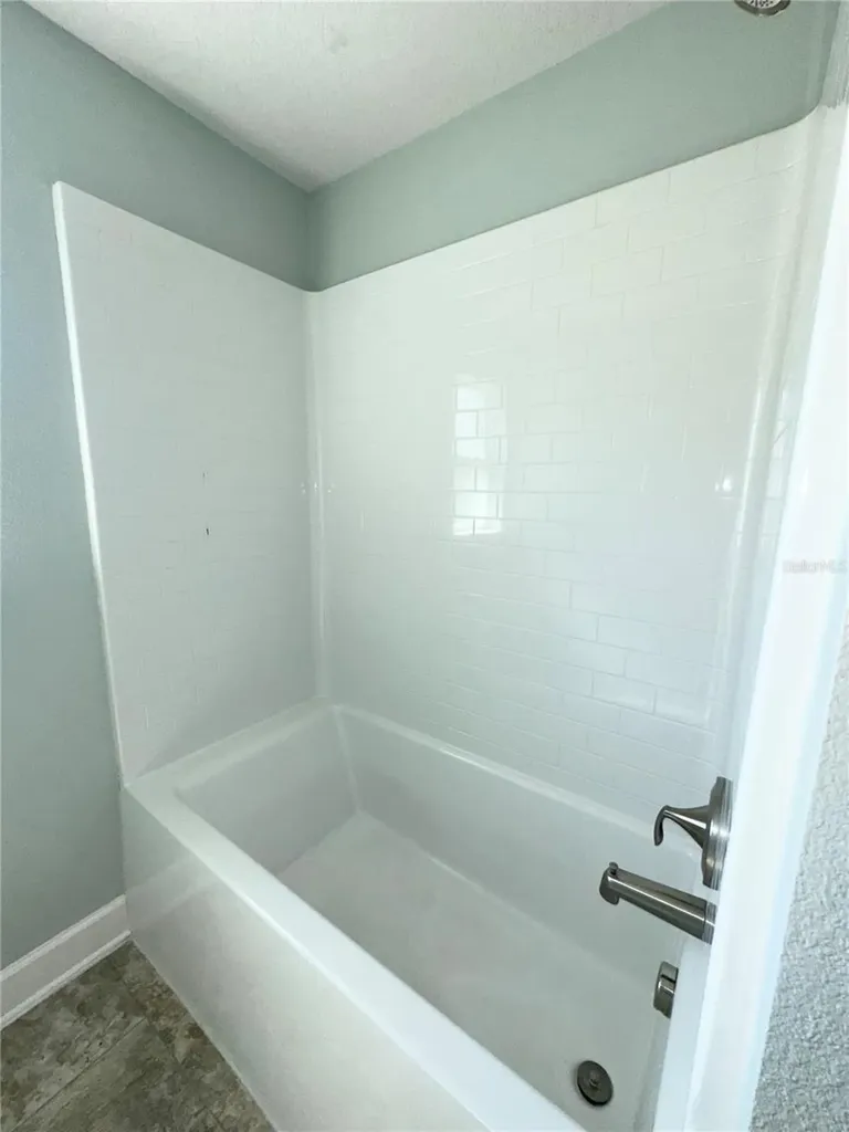 430 Big Sioux Court Kissimmee FL 34759