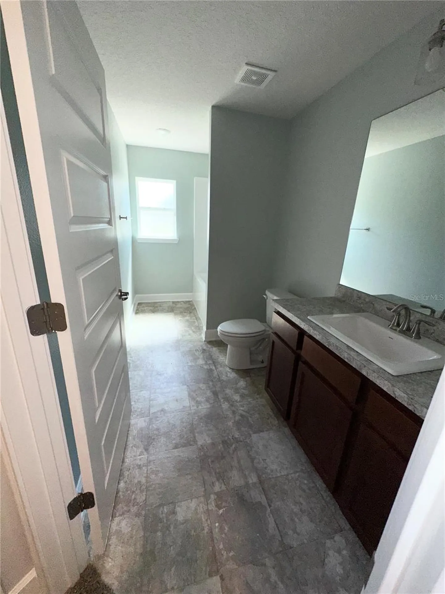 430 Big Sioux Court Kissimmee FL 34759