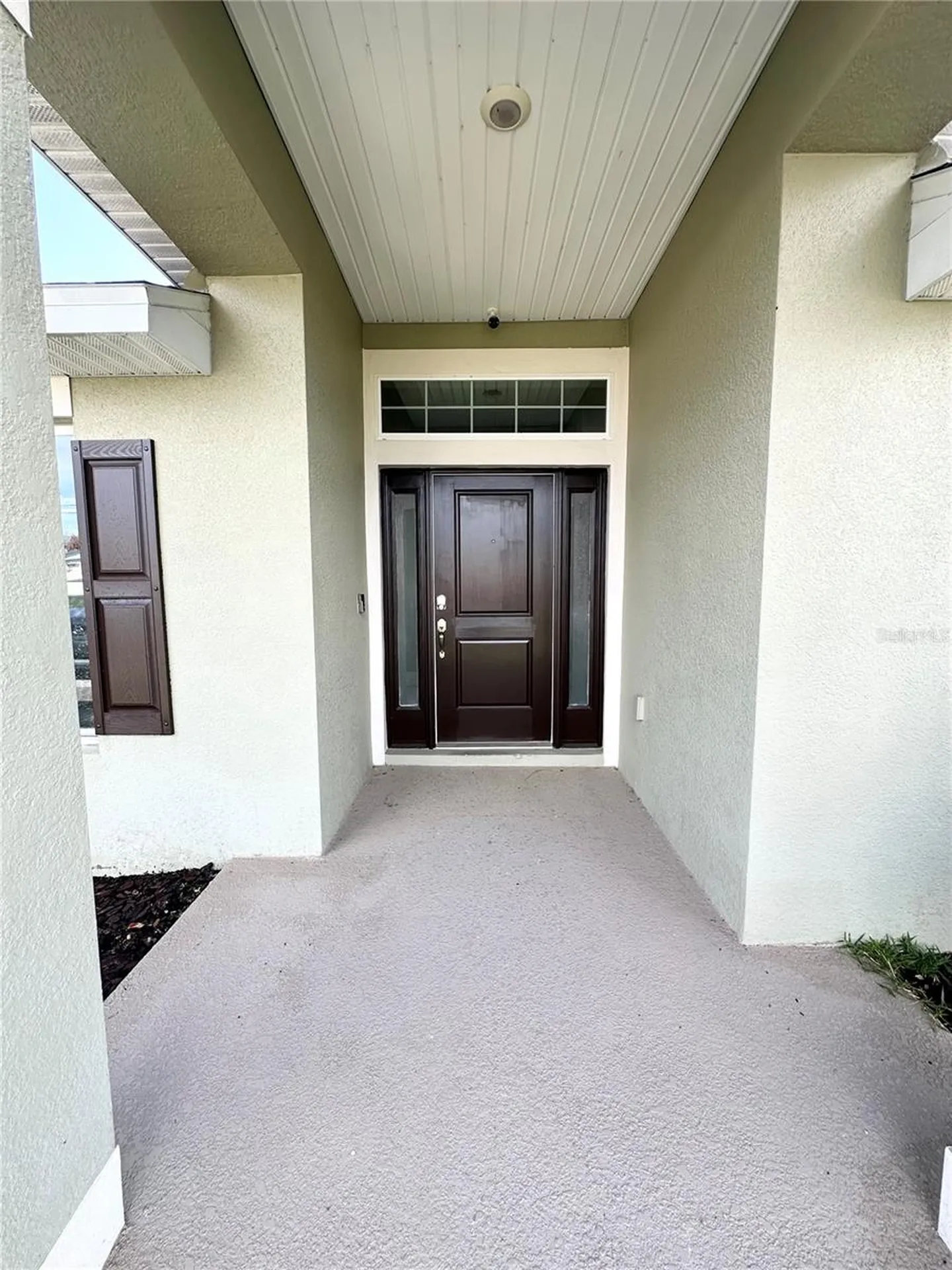 430 Big Sioux Court Kissimmee FL 34759