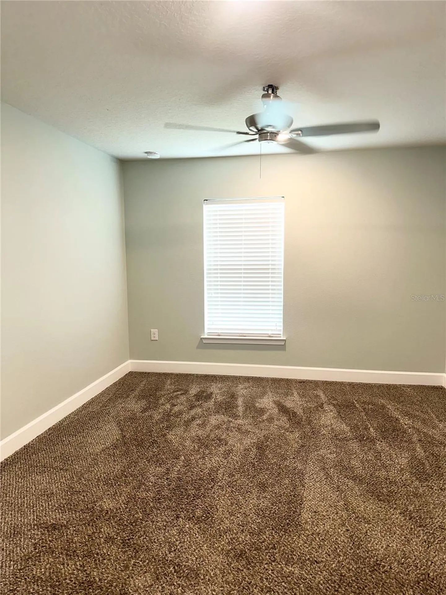 430 Big Sioux Court Kissimmee FL 34759