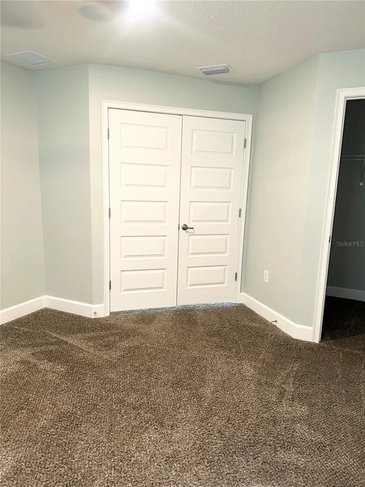 430 Big Sioux Court Kissimmee FL 34759