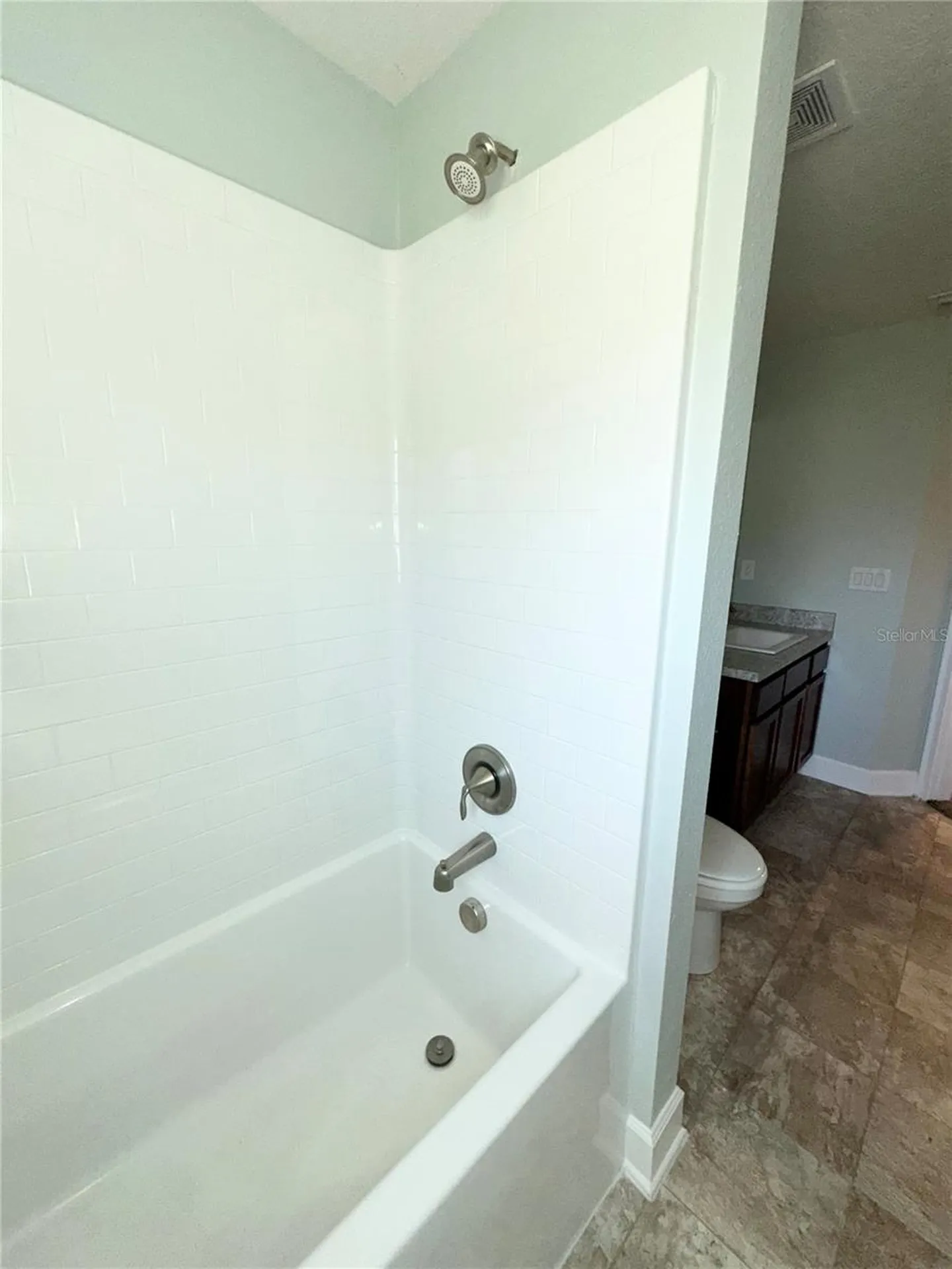 430 Big Sioux Court Kissimmee FL 34759