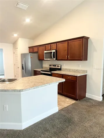 430 Big Sioux Court Kissimmee FL 34759