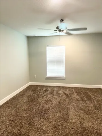 430 Big Sioux Court Kissimmee FL 34759