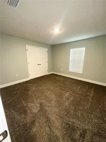 430 Big Sioux Court Kissimmee FL 34759