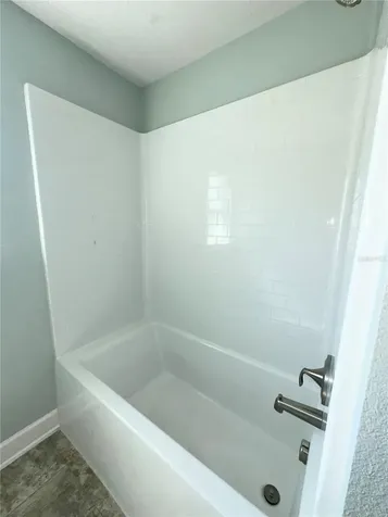 430 Big Sioux Court Kissimmee FL 34759
