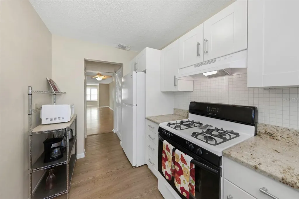 2850 59th Street S Gulfport FL 33707