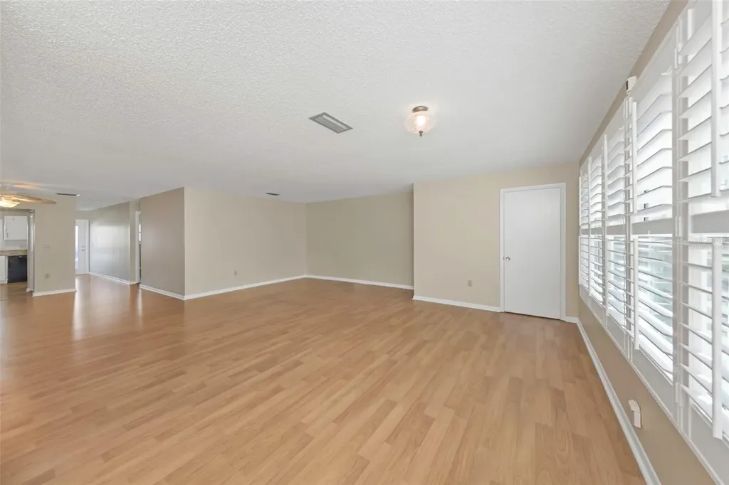 2850 59th Street S Gulfport FL 33707