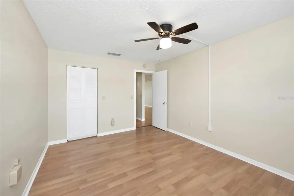 2850 59th Street S Gulfport FL 33707