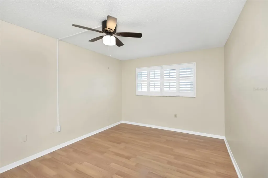 2850 59th Street S Gulfport FL 33707