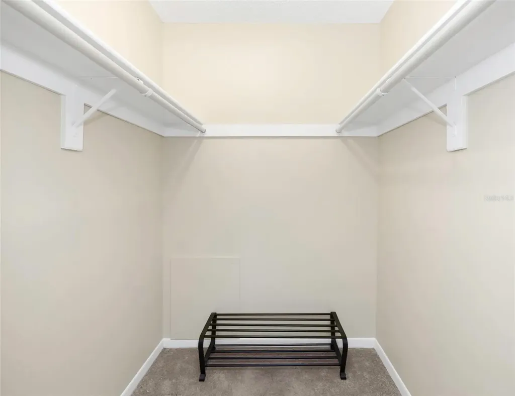 2850 59th Street S Gulfport FL 33707