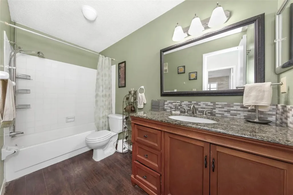 2850 59th Street S Gulfport FL 33707