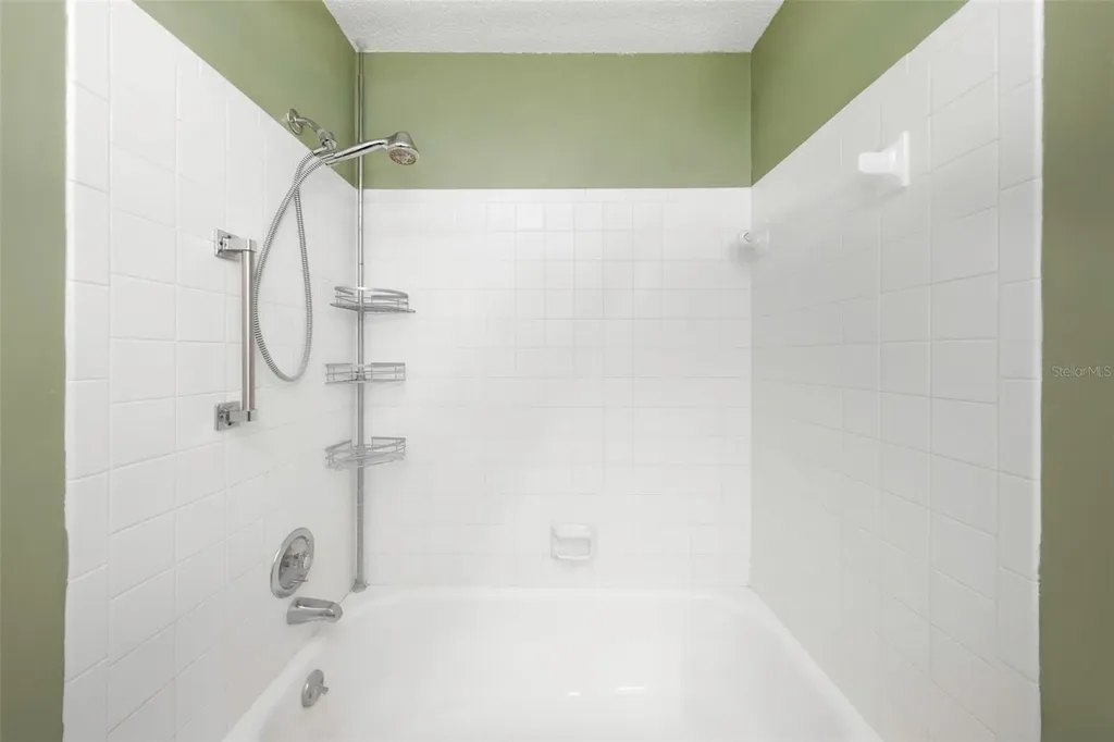 2850 59th Street S Gulfport FL 33707