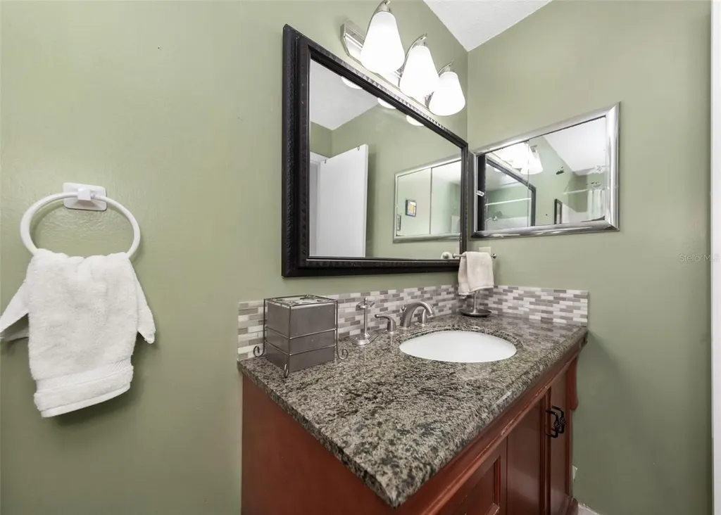 2850 59th Street S Gulfport FL 33707