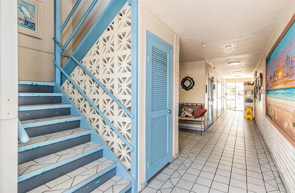 2850 59th Street S Gulfport FL 33707