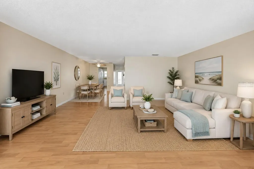 2850 59th Street S Gulfport FL 33707